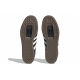 adidas The Velosamba