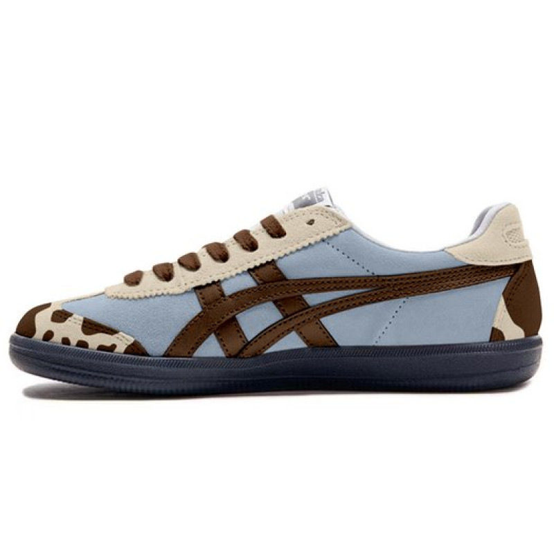 Onitsuka Tiger Tokuten
