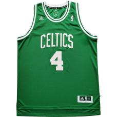 adidas x NBA SWINGMAN