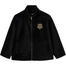 Boy London logo