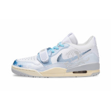 Jordan Legacy 312