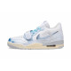 Jordan Legacy 312