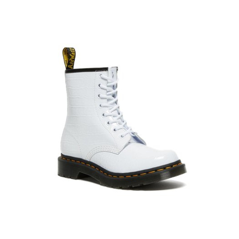 Dr.Martens 1460