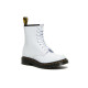 Dr.Martens 1460