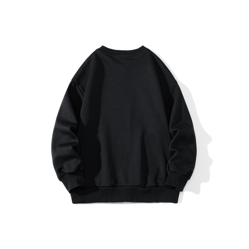 Warrior T