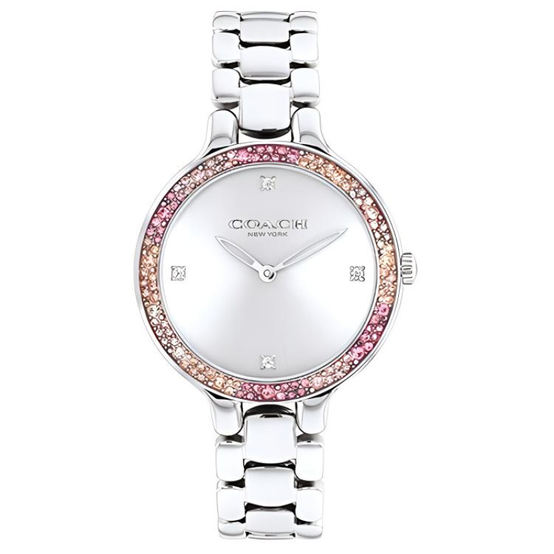 COACHCHELSEA 32mm 30 14504165