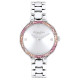 COACHCHELSEA 32mm 30 14504165