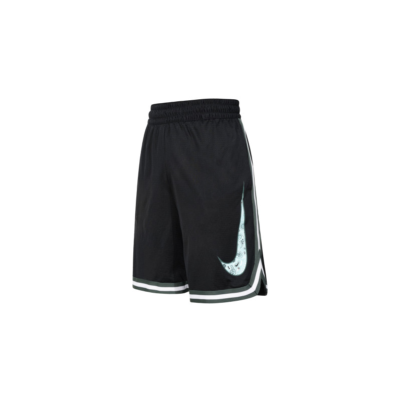 Nike SS23 DNA 