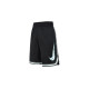 Nike SS23 DNA 