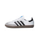 adidas originals SAMBA OG