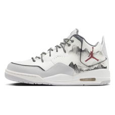 Jordan Courtside 23