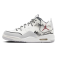 Jordan Courtside 23