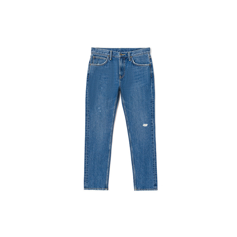 Lee FW23 705