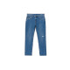 Lee FW23 705