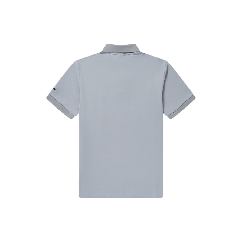 Columbia Polo