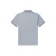 Columbia Polo