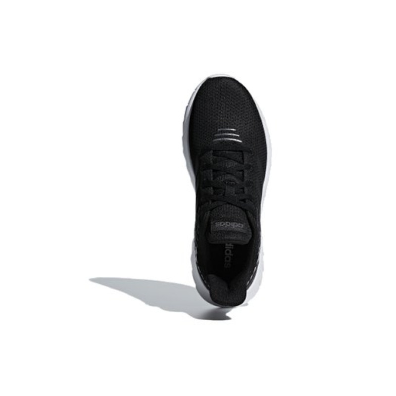 adidas neo Asweerun