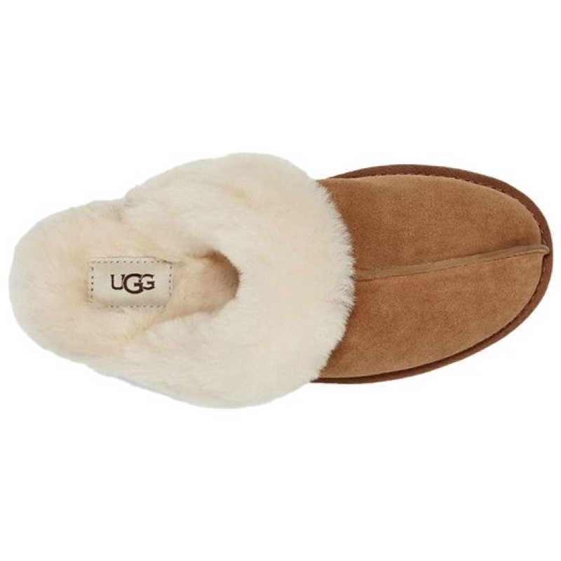 UGG Scuffette II