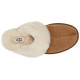 UGG Scuffette II