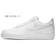 Nike Air Force 1 Low VS
