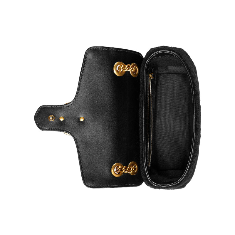 GUCCI GG Marmont G