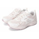 Skechers Go Run Consistent