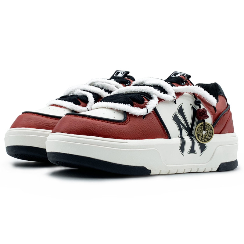 MLB Chunky Liner EIGHT CNY