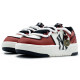 MLB Chunky Liner EIGHT CNY