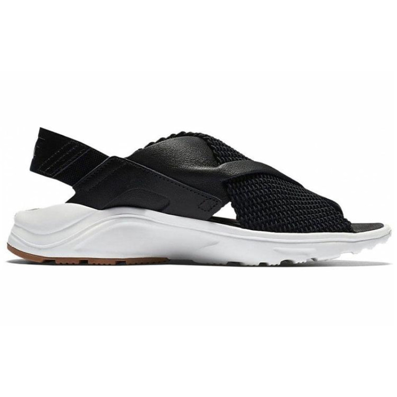 Nike Huarache Ultra