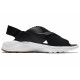 Nike Huarache Ultra