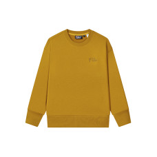 FILA Logo
