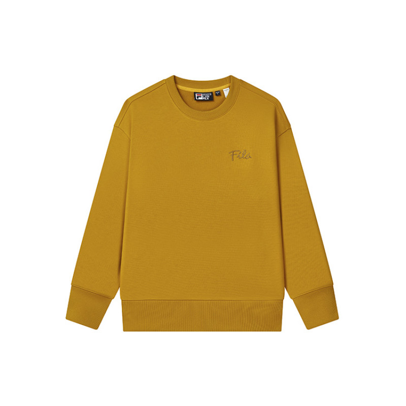 FILA Logo