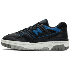 New Balance NB 550 