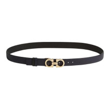 FERRAGAMO 2.5CM
