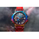 G-SHOCKG-SHOCK MTG MTG-B1000VL-4A