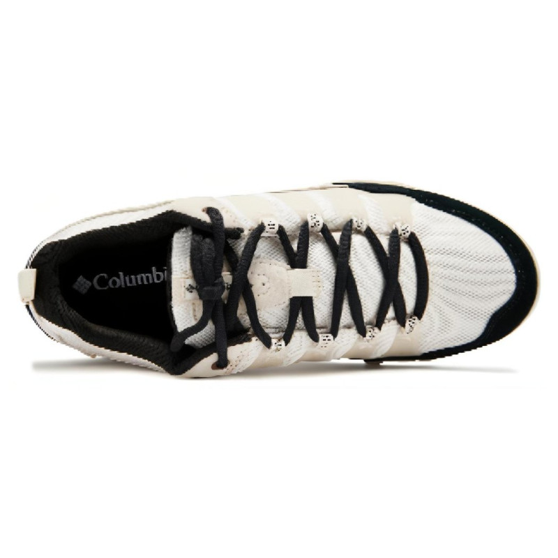 Columbia