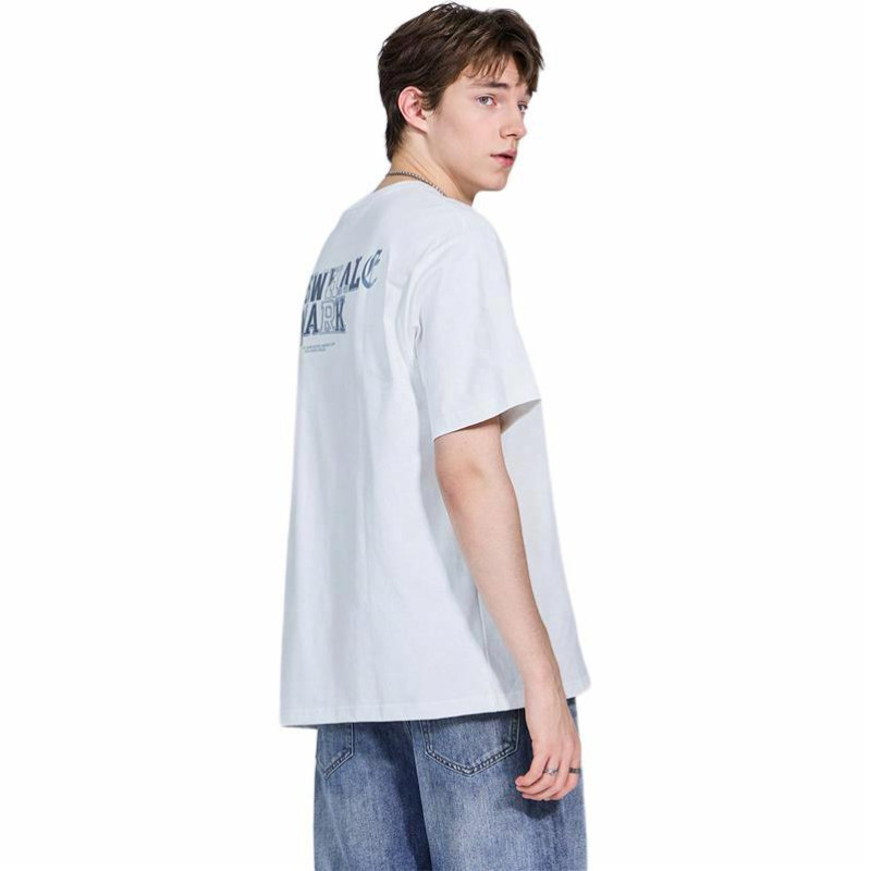 FAIRWHALE T 803