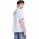 FAIRWHALE T 803