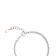 CHANEL C -