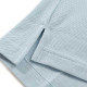 ARMANI EXCHANGE SS24 LogoPolo