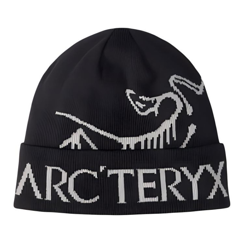 Arcteryx