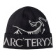 Arcteryx