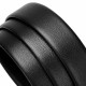 PIERRE CARDIN 3.5cm