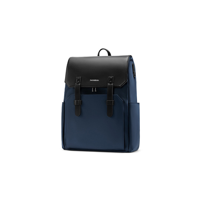 SAMSONITE 16