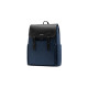 SAMSONITE 16