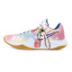 Nike Precision 6