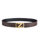 V.V.Brown 3.8cm