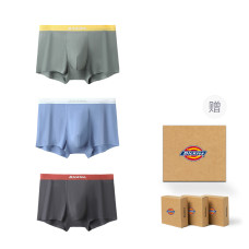 Dickies 3