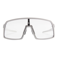 Oakley