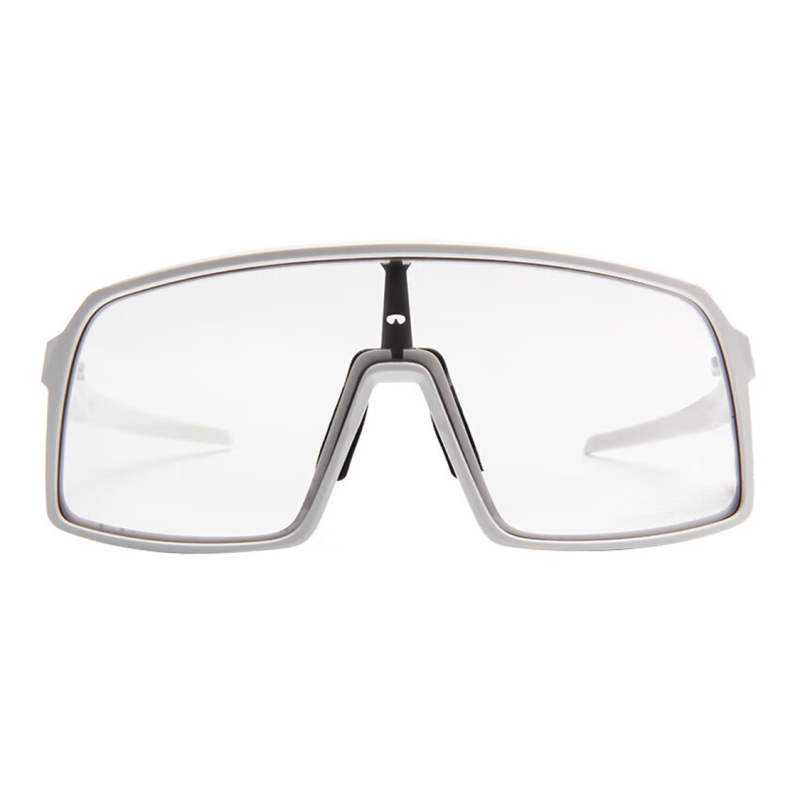 Oakley